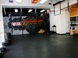 total-crossfit-04