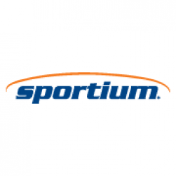 Sportium