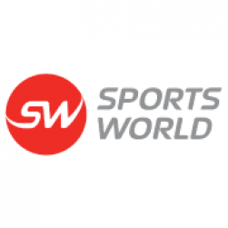 Sportsworld