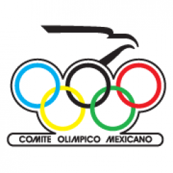 comite-olimpico-mexicano