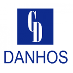 danhos