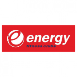 energy-fitness-clubs