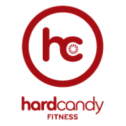 hardcandyfitness