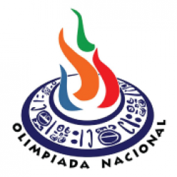 olimpiada-nacional