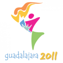 panamericanos-guadalajara-2011