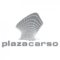 plaza-carso