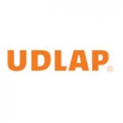 udlap