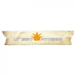 urban-fitness