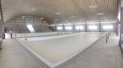 gobierno-municipal-puebla-09