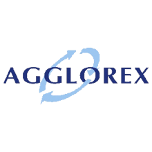 Agglorex