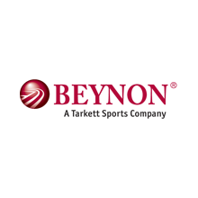 Beynon