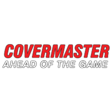 Covermaster