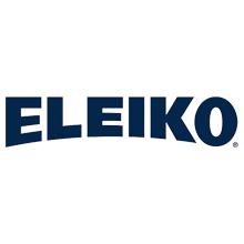 Eleiko