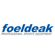 Foeldeak