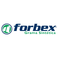 Forbex