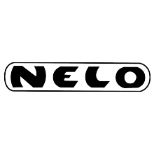 Nelo 