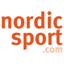 Nordic Sport