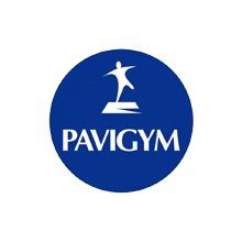 Pavigym