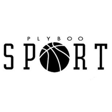 PlybooSport