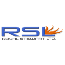 Royal Stewart