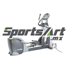 SportsArt