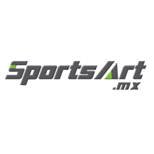 SportsArt