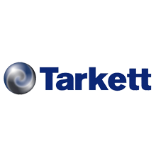 Tarkett