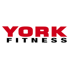 York Barbell