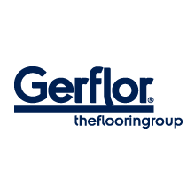 Gerflor