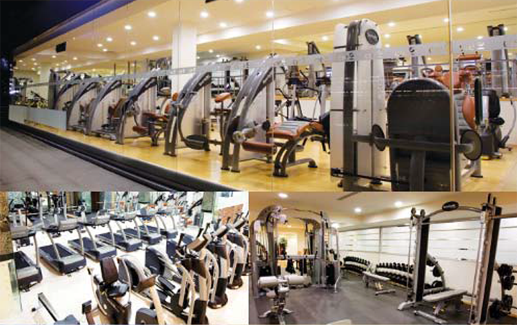 equipamiento-gimnasios