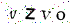 Por favor ingresa las letras que ves en el recuadro blanco: 
