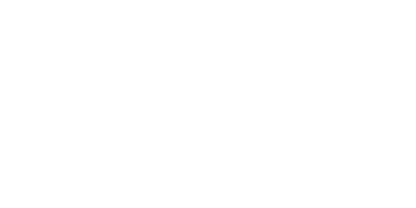 beynon beynon