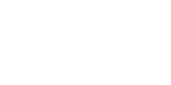 eleiko eleiko