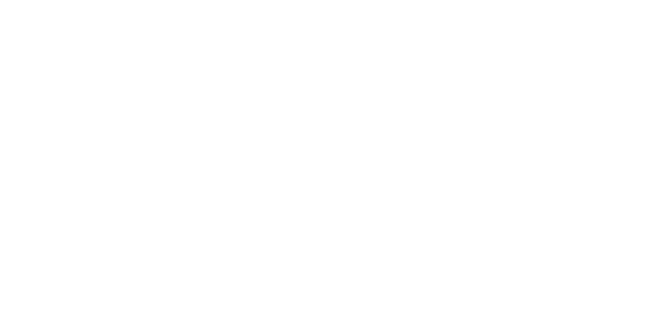 foeldeak foeldeak