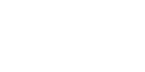 horner horner