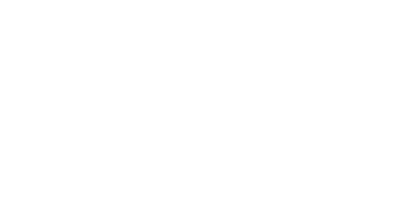 imas imas