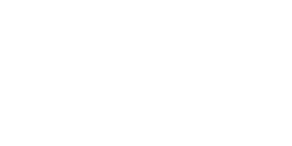 myrtha myrtha