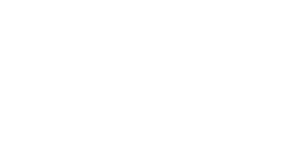 nelo nelo