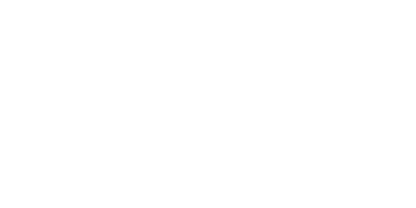 plyboo plyboo