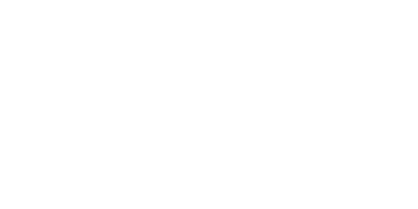sportsart sportsart