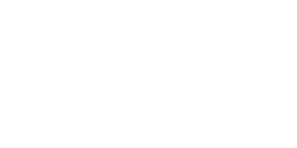 tarkett tarkett