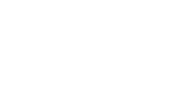 york york