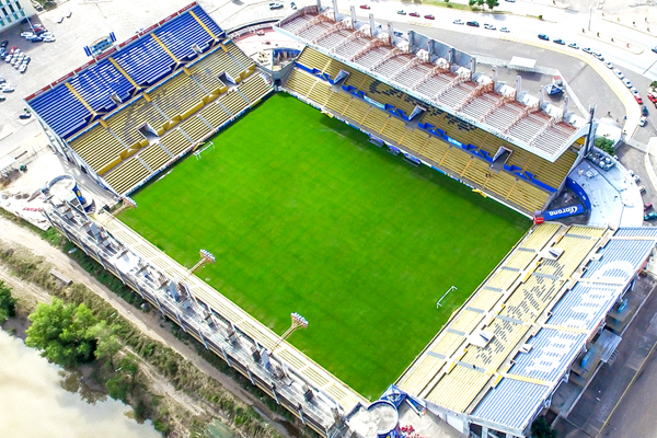 estadio_prodisa estadio_prodisa