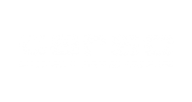 carso_clientes_prodisa