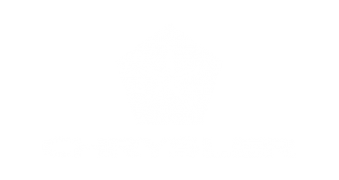 chysler_clientes_prodisa