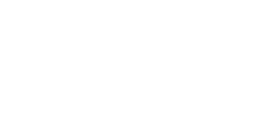 city_express_clientes_prodisa