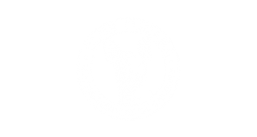 club_tijuana_clientes_prodisa