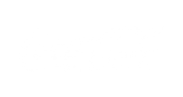 cocacola_clientes_prodisa