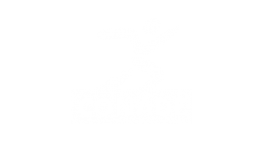 conade_clientes_prodisa