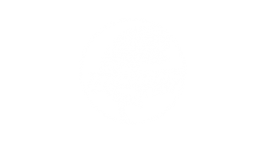 dorados_sinaloa_clientes_prodisa